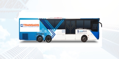 maxi bus canva (1)