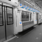 MRT Branding – HANDGRIP