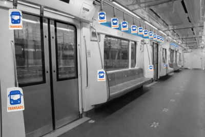 MRT Branding – HANDGRIP