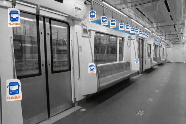 MRT Branding – HANDGRIP