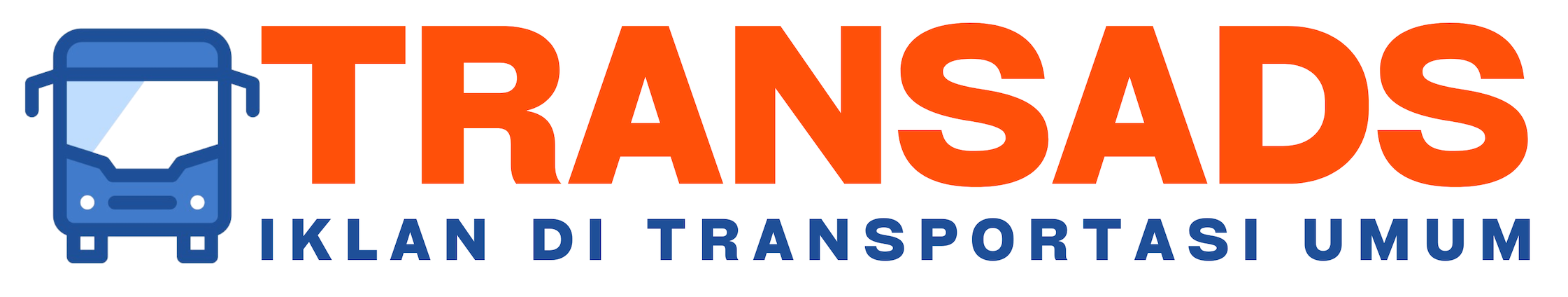 ss-logo