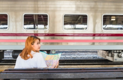 berapa harga iklan di krl