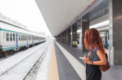 harga iklan di krl