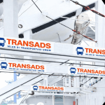 plang luar kapal (1)