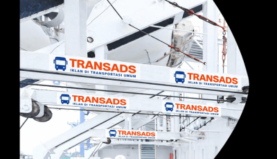 plang luar kapal (1)