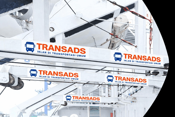 plang luar kapal (1)