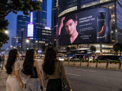 Cara Memilih Lokasi Videotron untuk Campaign Produk Agar Hasil Lebih Maksimal (Bagian 2)