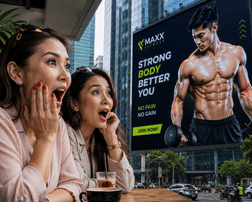 Tarif Videotron Terbaru di Indonesia 2026 Panduan Lengkap Harga, Strategi Campaign, dan Vendor Videotron Terbaik