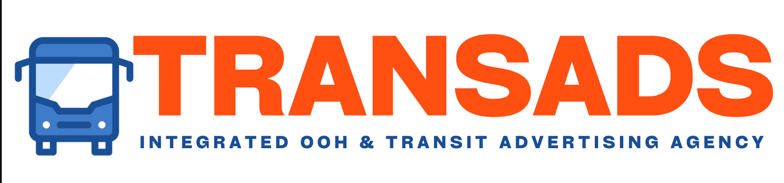 logo-transadss-baru