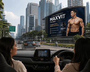 Harga Sewa Terbaru 2026 Jakarta, Bandung, Surabaya & Kota Lain