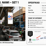 STATIC ST. H. NAWI - Set 1.. (1)
