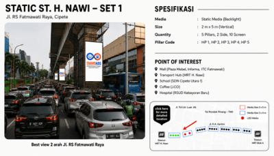 STATIC ST. H. NAWI - Set 1.. (1)