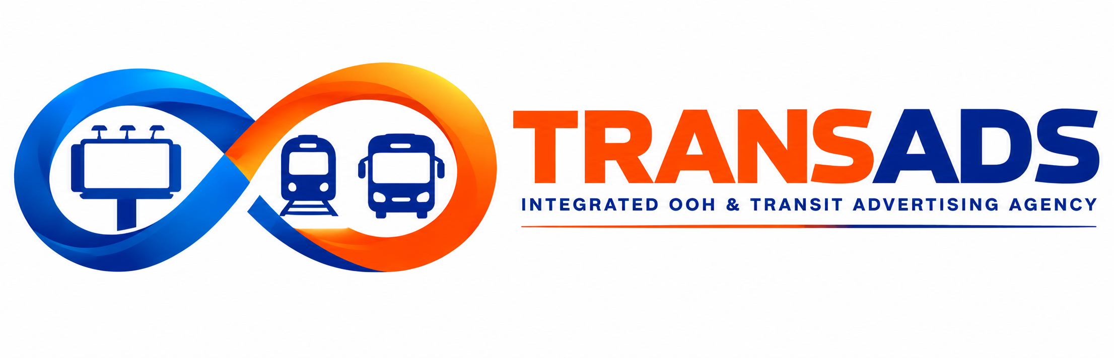 new-logo